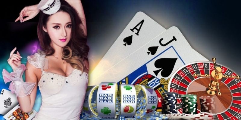 4 lưu ý quan trọng khi tham khảo tin tức U888